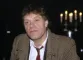 Portræt af Kim Larsen