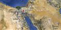 Foto: Google Earth free
