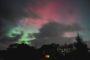 nordlys