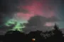 nordlys