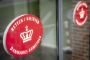 retten