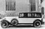 en lang Rolls-Royce