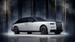 en Rolls-Royce 