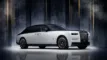 en Rolls-Royce 