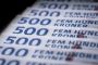 Nye tal fra Finans Danmark viser, at det lykkes svindlere at stjæle 45,9 millioner kroner via netbanksvindel. (Arkivfoto).