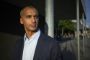 Børne- og undervisningsminister Mattias Tesfaye (S) vil give lærerne i grundskolen flere beføjelser i forhold til magtanvendelse. (Arkivfoto).