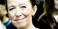 Foto: Linda Johansen 