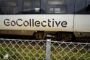  GoCollective - står der på skilt