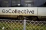  GoCollective - står der på skilt