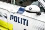 En mand er alvorligt tilskadekommen efter en ulykke på Sønderborgmotorvejen, oplyser politiet, der ikke kan sige noget om hans tilstand. (Arkivfoto).