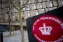 Retten på Frederiksberg har kendt seks personer skyldige i en sag om drabsforsøg. Dommen ventes afsagt om en uge. (Arkivfoto).