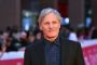 Det er ikke første gang, at Viggo Mortensen skal en tur til Rom. Sidste år dukkede han op på den røde løber på Roms filmfestival. (Arkivfoto).
