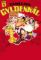 en filmplakat