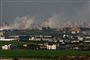 Der kan være våbenhvile på vej i Gaza. Foto: AP/Tara Todras-Whitehill / POLFOTO