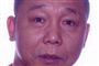 Politiet efterlyser denne mand, Phi Hung Nguyen.  Foto: Københavns Politi