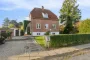 flot rødstensvila