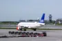 fly i lufthavn