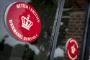 skilt til retten i Næstved
