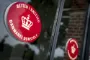 skilt til retten i Næstved