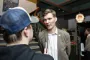 borgmester interviewes