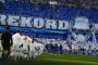 FC København har vundet 16 mesterskaber og er dermed den mest vindende danske klub. (Arkivfoto).