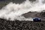 En franskmand er død under det ekstreme Dakar Rally. Foto: AP/Christophe Ena / POLFOTO