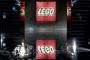 Lego-familiens formue er faldet med 18 milliarder kroner - blandt andet som følge af lavere værdisætning af sammenlignelige virksomheder. Familien er fortsat Danmarks rigeste. (Arkivfoto).