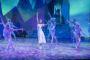 en ballet 