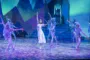en ballet 