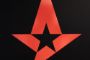 e-sportshold-logo med stjerne