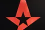 e-sportshold-logo med stjerne