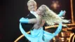 et par der danser