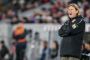 Bo Henriksen nåede knap to år som cheftræner i Mainz.