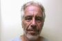Jeffrey Epstein døde i et fængsel i 2019, mens han afventede en omfattende retssag om menneskehandel og seksuelt misbrug af mindreårige. (Arkivfoto).