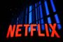 Netflix-logo