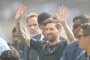 messi vinker