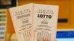lottokuponer holdes op