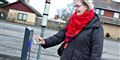 Foto: Wikimedia/Smiley.toerist free
