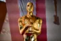oscarstatuetten set fra livet og op