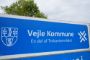 Vejle Kommune kan se frem til at få en raketfabrik, når virksomheden SkyPro Propulsion begynder sin produktion i Vandel i 2026. (Arkivfoto).