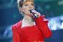  Foto: Foto: Mick Anderson/POLFOTO/Arkiv / POLFOTO