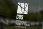 Skilt til CBS