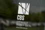 Skilt til CBS