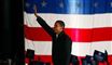 Barack Obama er begyndt at forberede sig på udfordringerne som præsident Foto: AP/Jacquelyn Martin / POLFOTO