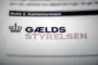 hjemmeside med titlen gældsstyrelsen 