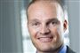 Den bedragerisigtede Stein Bagger skal blive i fængslet, besluttede retten i Lyngby i dag Foto: Foto: PR-Billed/POLFOTO / POLFOTO
