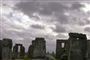  Foto: AP/Magnum for National Geographic, Chris Steele Perkins / POLFOTO