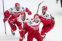 ishockeyspiolllere jubler