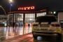 Fredag aften er politiet rykket ud til shoppingcenteret City2, hvor en 13-årig dreng er blevet stukket i en kontrovers mellem to grupperinger.