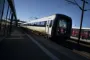 ic 3-tog holder på station